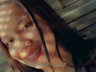 Anyhiltony