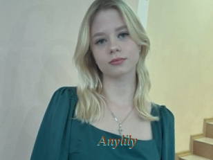 Anylily