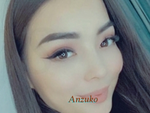 Anzuko