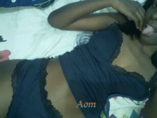 Aom