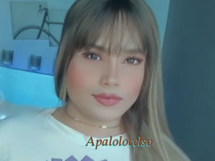 Apalolocelso