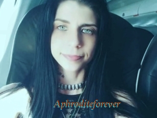 Aphroditeforever