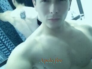 Apolo_fire