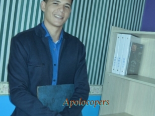 Apolocopers