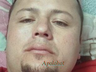 Apolo_hot