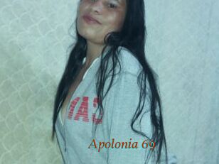 Apolonia_69