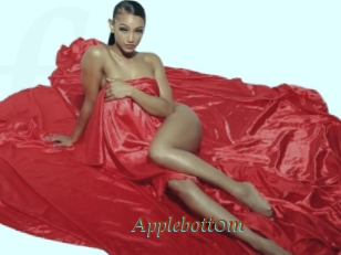 Applebott0m