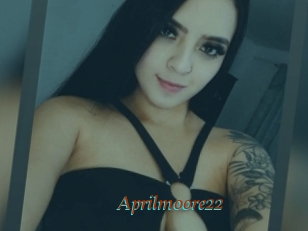 Aprilmoore22