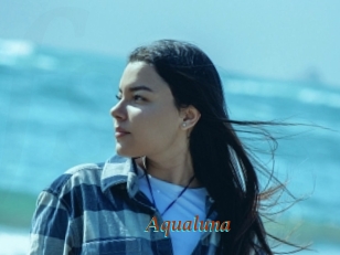 Aqualuna