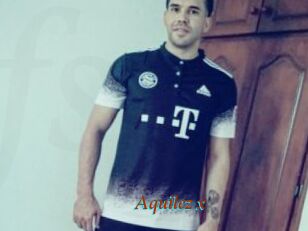 Aquilez_x