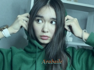 Arabaile