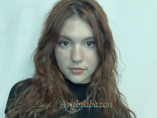 Arabrabazon