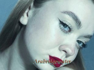 Arabridgewater