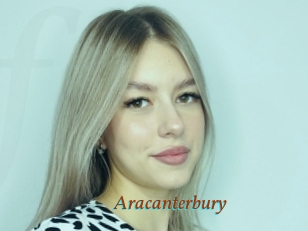 Aracanterbury