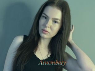 Araembury