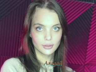 Aragail