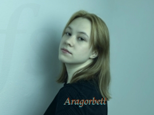 Aragorbett