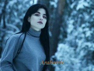 Araharrie