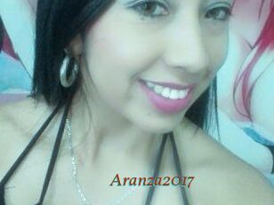 Aranza2017