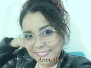 Aranzahot
