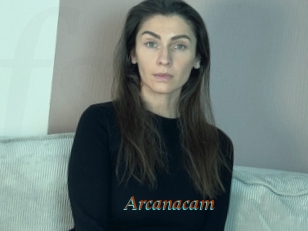 Arcanacam