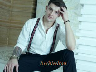 Archieelton
