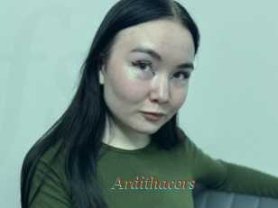 Ardithacors