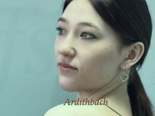 Ardithbach