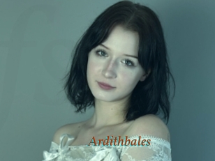 Ardithbales