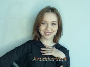 Ardithbartram