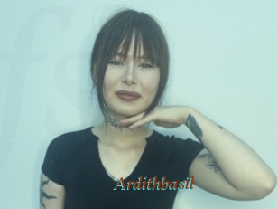 Ardithbasil