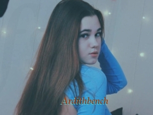 Ardithbench