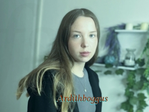 Ardithboggus