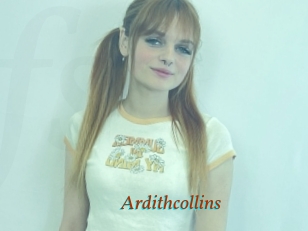 Ardithcollins