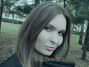 Ardithcornett