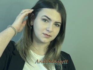 Ardithdaggett