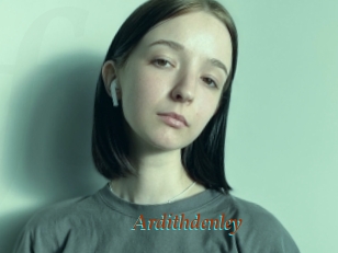 Ardithdenley