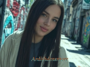 Ardithdensmore