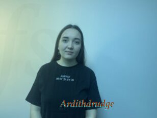 Ardithdrudge