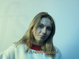 Ardithfulwood