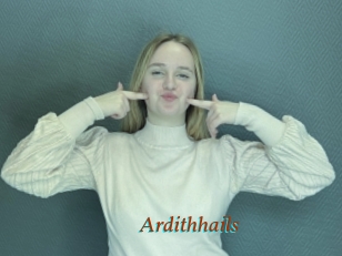 Ardithhails