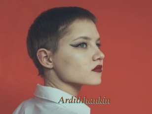 Ardithhankin