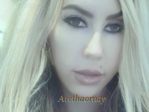 Arethaornay