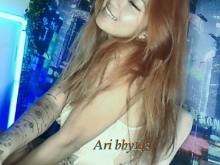 Ari_bby143