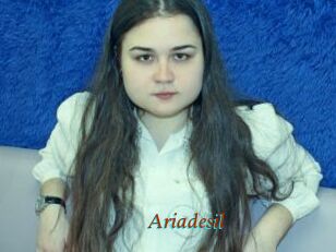 Ariadesil