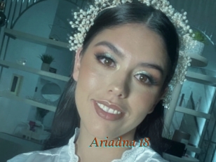 Ariadna_18