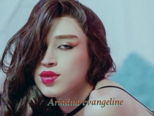 Ariadna_evangeline