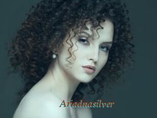 Ariadnasilver