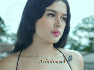 Ariadnasol