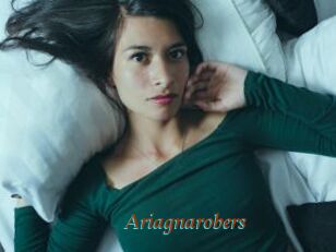 Ariagnarobers